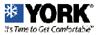 York Heating and Cooling
